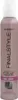 Montibel-Lo Finalstyle Farbintensivierender Schaum 320ml Produktbild-Vorschau 1