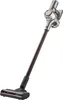 Dreame V12 Inox Handstaubsauger Produktbild-Vorschau 3