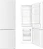 PKM KGK262EW, 262 l, N-ST, 40 dB, 3,2 kg/24h, E, Weiß Produktbild-Vorschau 1