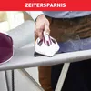 SV 8054 Express Anti-Calc Dampfbügelstation Produktbild-Vorschau 24