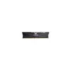 DIMM 32 GB DDR5-6000 (2x 16 GB) Dual-Kit (schwarz, Produktbild-Vorschau 2