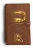 Der Herr der Ringe Notizbuch Produktbild-Vorschau 8