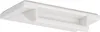ABUS Serratura magnetica JC4500 Marc - 73144 Anteprima dell’immagine prodotto 14