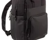 Franky RS55-L Freizeit Rucksack Daypack mit Laptopfach Produktbild-Vorschau 7