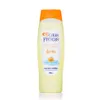 Instituto Espanol Fresh Drops Eau De Cologne Concentrée Podgląd zdjęcia produktu 1