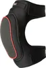 Ginocchiere KevSafeSoft DIN/EN14404 univ. nero lavabile Anteprima dell’immagine prodotto 19