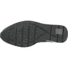 Geox Damen Stiefeletten D168LF 08522 C9999 Farbe: Schwarz Produktbild-Vorschau 6