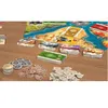 Asmodee Hadara, Brettspiel, Wirtschaftliche Simulation, 10 Produktbild-Vorschau 4