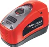 Black & Decker ASI300, 11 bar Náhled obrázku produktu 23