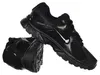 Nike Sneakers HQ6411-002 in BLACK OR GREY color size 36.5 Anteprima dell’immagine prodotto 17