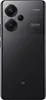 Xiaomi Redmi Note 13 Pro+ 5G 6,67" 512GB/12GB Dual SIM Produktbild-Vorschau 5