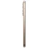 Xiaomi MZB0Q02EU - Smartphone - 128 GB - Braun Produktbild-Vorschau 14