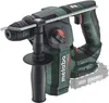 Marteau perforateur 1,3J 18V BHA 18 LTX BL 16 Ø16mm Voir les images du produit 22
