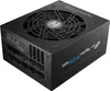 FSP Hydro PTM PRO ATX3.1(12V-2x6) 1650W, PC-Netzteil, (2x Produktbild-Vorschau 1