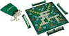 Mattel Games Scrabble Original, Gesellschaftsspiel, Produktbild-Vorschau 5