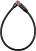 Zweiradschloss 230 L L.65 cm Seil-D.10mm Zahlenrollen 4 Produktbild-Vorschau 18