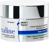 Rexaline Hydra Shock Crème Riche 50ml Voir les images du produit 1