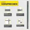horizont Wühlmausgitter | verzinkt | Maschenweite 6,3 mm | Produktbild-Vorschau 7