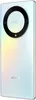 Honor Magic5 Lite 5G 6GB/128GB Silber (Titanium Silver) Produktbild-Vorschau 7