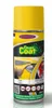 Jamara Cover Coat gelb 400ml Spray Anteprima dell’immagine prodotto 2