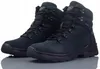 Damen 4F Trekking Winter Größe:38 Produktbild-Vorschau 2