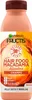 Garnier Fructis Hair Food Macadamia, voor dames, voor Productafbeelding-voorbeeld 1