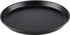 APS Pizzaformen Pizzablech Ø 30/28,3 x 2,5 cm 73508 Vista previa de la imagen del producto 1