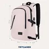 TRVLMORE 25L Rucksack - Rucksack mit 15,6 Zoll Laptopfach - Produktbild-Vorschau 4