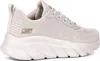 Skechers BOBS Sport B Flex Hi - Flying HI off white 40 Produktbild-Vorschau 8