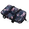 Packaway 4-lagige isolierte Kühltasche – Lunchtasche 30 Produktbild-Vorschau 6