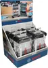 Bosch PRO Impact Bit Set2608522517Set 36 teilig Voir les images du produit 8