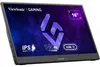 Viewsonic VX1654, 39,6 cm (15.6"), LED, 1920 x 1080 Pixel, Produktbild-Vorschau 2