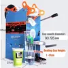 Topchances 270W elektrische Produktbild-Vorschau 4