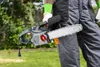 IKRA Elektro Kettensäge KSE 2400-40 |  Germany | 2400 W | Produktbild-Vorschau 4
