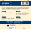 Pabst Keimkraft - Buschbohne mittelfrüh & robust Wachs Produktbild-Vorschau 2