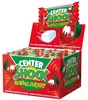 Centre Shock Rolling Cherry sour gomma da masticare al Anteprima dell’immagine prodotto 2