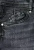Style QR Denim-Jane,mw,steel g 17039 dark steel grey washed Produktbild-Vorschau 3