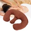 Kosmetický salon polštář na podporu prsou SPA masážní Náhled obrázku produktu 6