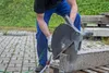 EIBENSTOCK Système de séparation ETR 400.1 P humide/sec Voir les images du produit 6