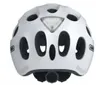 ABUS Youn-I ACE city helmet - con luce posteriore a LED Anteprima dell’immagine prodotto 7