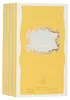 Maison Alhambra Sugar Me Creme Brulee Eau de Parfum 100ml Produktbild-Vorschau 4