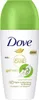 Dove - Advanced Care Go Fresh Cucumber & Green Tea 48h Voir les images du produit 3