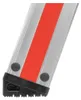 Hymer Sprossenstehleiter, beidseitig begehbar, 2x8 Produktbild-Vorschau 7