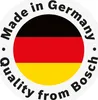 Bosch WGB256A41 Waschmaschine 10kg Home Connect Mini Load Produktbild-Vorschau 16