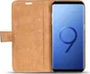 Housse rétro pour Samsung Galaxy S9 Housse Wallet Case Voir les images du produit 4