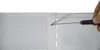 bellissa Rasenkante Beeteinfassung Metall verzinkt 118x13cm Produktbild-Vorschau 4