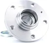 MAPCO Radlagersatz Hinten für VW GOLF VI (5K1) 26768 Produktbild-Vorschau 6