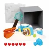 Moose Toys 41682, 200 g Podgląd zdjęcia produktu 5