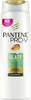 Pantene Pro-V Glatt & Seidig, 300 ml, Shampoo, Produktbild-Vorschau 7