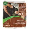 3x Tomatenpflanze aus Kunststoff Pflanzkübel 12 L + Produktbild-Vorschau 7